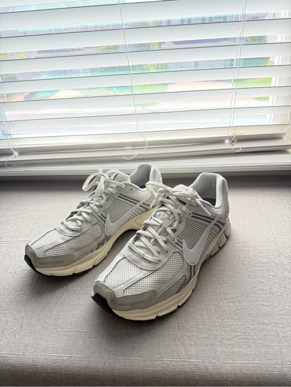 Nike men’s athletic